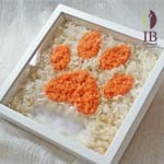 Thumbnail of post image 135