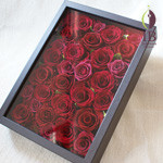 Thumbnail of post image 066