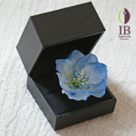 Thumbnail of post image 024