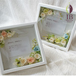 Thumbnail of post image 142