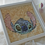 Thumbnail of post image 005