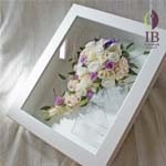 Thumbnail of post image 087