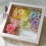 Thumbnail of post image 139