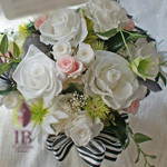 Thumbnail of post image 073