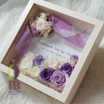 Thumbnail of post image 062