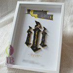 Thumbnail of post image 068