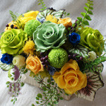 Thumbnail of post image 186