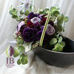 Thumbnail of post image 050