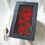 Thumbnail of post image 108