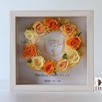 Thumbnail of post image 117