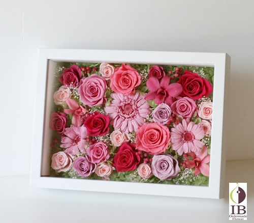 １６０２２７ｍｍ角度2