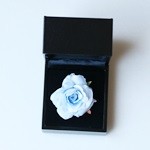 Thumbnail of post image 057