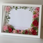 Thumbnail of post image 051