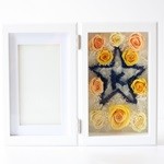 Thumbnail of post image 011