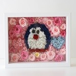 Thumbnail of post image 129