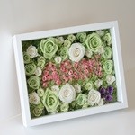 Thumbnail of post image 180