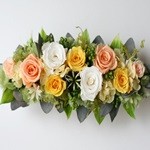 Thumbnail of post image 073