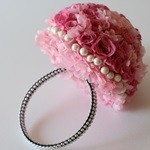 Thumbnail of post image 073