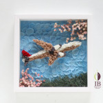 Thumbnail of post image 035