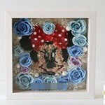 Thumbnail of post image 106