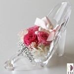 Thumbnail of post image 119