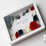 Thumbnail of post image 071