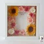 Thumbnail of post image 189