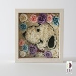 Thumbnail of post image 077