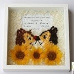 Thumbnail of post image 076