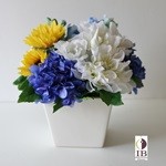 Thumbnail of post image 168