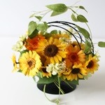 Thumbnail of post image 003