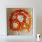 Thumbnail of post image 086