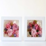 Thumbnail of post image 127