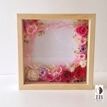 Thumbnail of post image 093