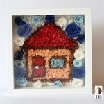 Thumbnail of post image 064