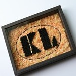 Thumbnail of post image 154