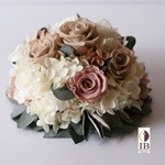 Thumbnail of post image 156