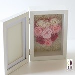 Thumbnail of post image 051