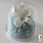 Thumbnail of post image 016