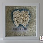 Thumbnail of post image 055