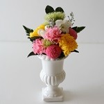 Thumbnail of post image 137