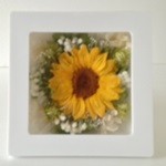 Thumbnail of post image 127