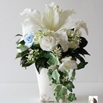 Thumbnail of post image 180