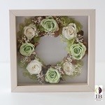 Thumbnail of post image 079