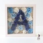 Thumbnail of post image 078