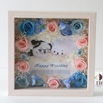 Thumbnail of post image 016