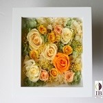 Thumbnail of post image 053