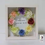 Thumbnail of post image 127