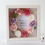 Thumbnail of post image 184