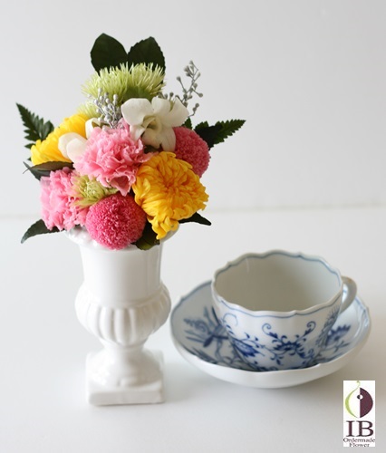 0718me-コーヒーカップ②